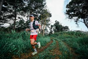 BIB: 
                            <button type="button" onclick="openModal(26026906)" class="btn btn-primary btn-sm float-right btn-popup" data-toggle="modal" data-target=".modal-high-quality">
                        <i class="fas fa-shopping-cart"></i> Add to Cart
                    </button>
                                            <button type="button" onclick="isThisMe(26026906, true)" class="btn btn-success btn-sm float-right btn-popup btn-isme hidden" data-toggle="tooltip" data-placement="bottom" title="นี่คือรูปของคุณใช่ไหม คลิกที่นี่เพื่อเอาเข้าอัลบั้ม">
                        <i class="fas fa-plus"></i> Add to album
                    </button>
                    <button type="button" onclick="isThisMe(26026906, false)" class="btn btn-warning btn-sm float-right btn-popup btn-isnotme hidden">
                        <i class="fas fa-ban"></i> Remove from album
                    </button>